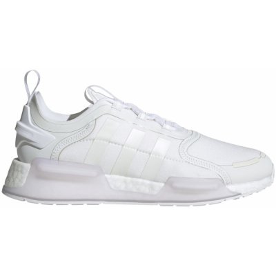 adidas Originals NMD V3 gx9586