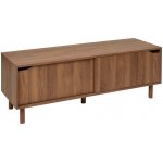 5five Simply Smart Slidy 120 x 40 x 42 cm – Zboží Mobilmania