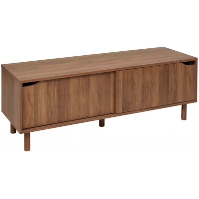 5five Simply Smart Slidy 120 x 40 x 42 cm – Zboží Mobilmania