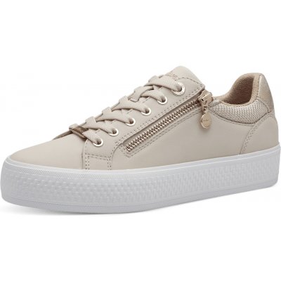 s.Oliver 5-23600-42 400 béžová – Sleviste.cz