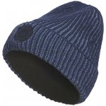 adidas Golf Knit beanie blue Navy IY5563 – Hledejceny.cz
