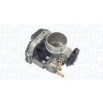 Hrdlo škrticí klapky MAGNETI MARELLI 802000000086 – Hledejceny.cz