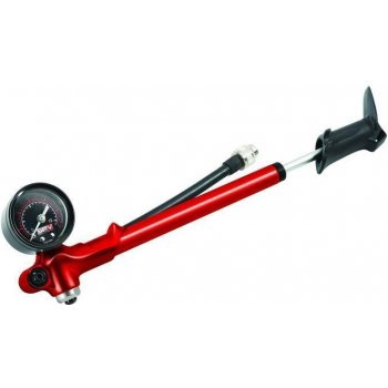 MANITOU SPV AIR PUMP