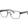 Ray Ban 3751V 2509