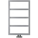 Sapho DENALI 550 x 904 mm B-609SS – Zboží Mobilmania