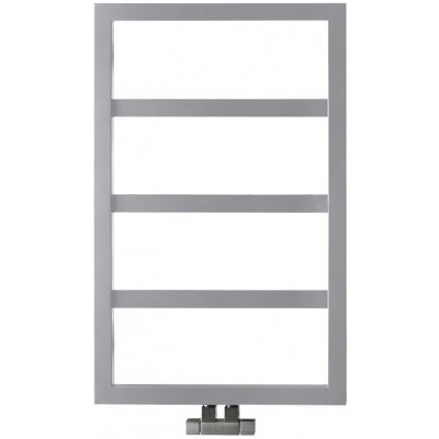 Sapho DENALI 550 x 904 mm B-609SS – Zboží Mobilmania