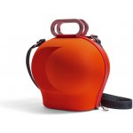 Devialet Cocoon Phantom II – Zboží Mobilmania