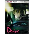 Drive DVD