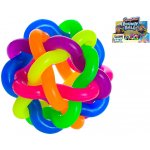 Mikro trading Hopík barevný pletenec 6 5 cm – Zboží Mobilmania