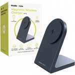 Mobile Origin MO-MWCH-PW15 – Zboží Živě