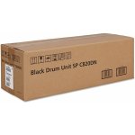 Ricoh 403115 - originální – Hledejceny.cz