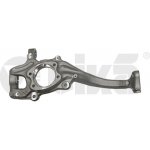 vika Čep nápravy, zavěšení kol 44071714601 | Zboží Auto