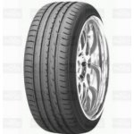 Nexen N8000 225/40 R19 93W – Hledejceny.cz