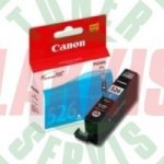 Canon 4541B001 - originální – Hledejceny.cz