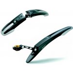 Topeak DeFender M1 M2 – Hledejceny.cz