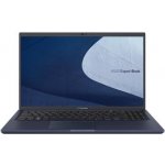 Asus ExpertBook B1 B1500CBA-BQ0887XA – Hledejceny.cz