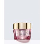 Estée Lauder Resilience Multi-Effect Tri-Peptide eye Cream 15 ml – Zbozi.Blesk.cz