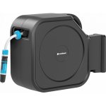 Cellfast Ergo 55-420 – Hledejceny.cz