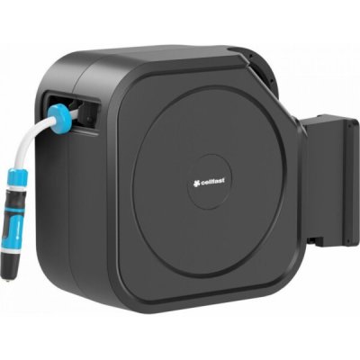 Cellfast Ergo 55-420 – Hledejceny.cz