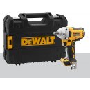 DeWalt DCF894NT