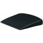 Walser Anatomický sedák z paměťové pěny Superior Joe 37,5x33,5cm – Hledejceny.cz