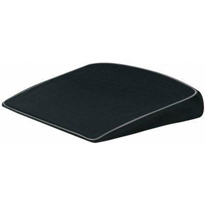 Walser Anatomický sedák z paměťové pěny Superior Joe 37,5x33,5cm – Hledejceny.cz