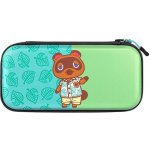 PDP Slim Deluxe Travel Case Animal Crossing Nintendo Switch – Zbozi.Blesk.cz