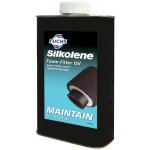 Fuchs Silkolene Foam Filter Oil 1 l – Zboží Mobilmania