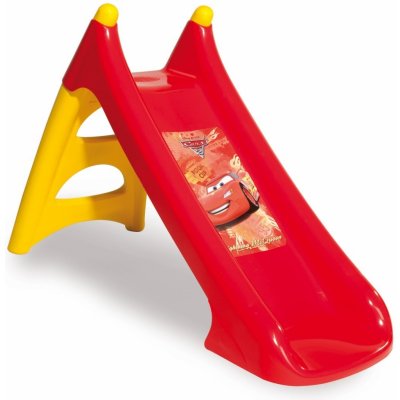 Smoby XS Cars 90 cm – Zboží Dáma