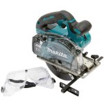 MAKITA DCS553RTJ – Sleviste.cz