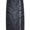 Pneumatika na motorku Vee-Rubber VRM-396 3,5/0 R10 59J