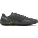 Merrell Vapor Glove 6