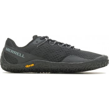 Merrell Vapor Glove 6