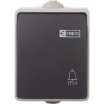 Emos A1399 – Hledejceny.cz