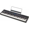 Alesis Recital Pro