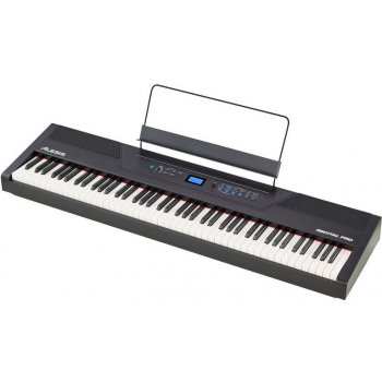 Alesis Recital Pro