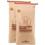 Magnusson Original Kennel 2 x 14 kg – Hledejceny.cz