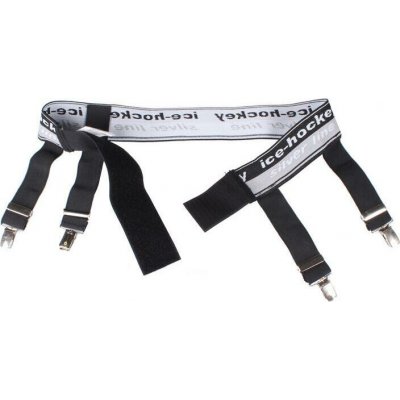 Opus Pas na štulpny 2977 sr, 3563 jr, 3478 yth – Zboží Mobilmania