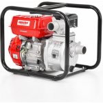 HECHT 3635 – Zboží Dáma