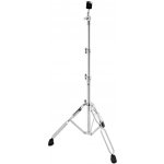 Premier Artist Cymbal Stand – Sleviste.cz