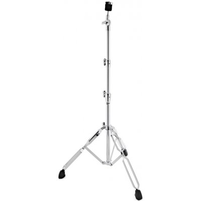 Premier Artist Cymbal Stand – Sleviste.cz