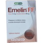 Agetis Emelin FF 30 ks – Hledejceny.cz