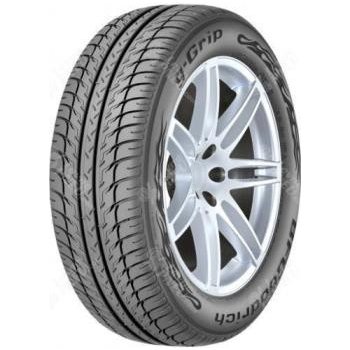 Tigar Cargo Speed 235/65 R16 115R