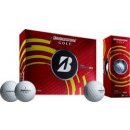 Bridgestone Tour B330-RX, 3 ks