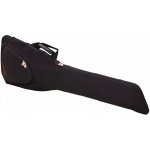 FENDER FB610 – Zboží Dáma