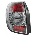 Zadní světlo - levé CHEVROLET CAPTIVA (KLAC) | 2006-2011 | DEPO | – Hledejceny.cz