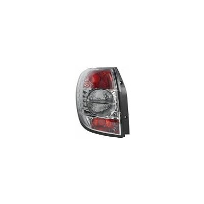 Zadní světlo - levé CHEVROLET CAPTIVA (KLAC) | 2006-2011 | DEPO | – Hledejceny.cz