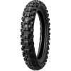 Pneumatika na motorku WANDA 110/90 R19 W7002 62M