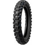 WANDA 110/90 R19 W7002 62M – Zboží Mobilmania