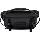 Wandrd Rogue Sling 6l black